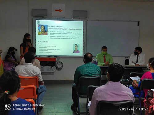 parents-orientation-programme-dpspe-01