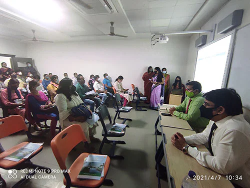 parents-orientation-programme-dpspe-02