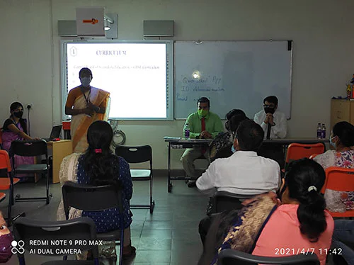 parents-orientation-programme-dpspe-03
