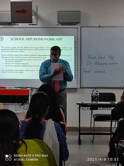 parents-orientation-programme-dpspe-04