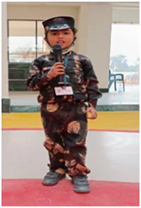 i-am-special-major-activity-dpspe-06