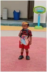 show-and-tell-activity-dpspe-03