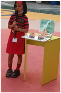 show-and-tell-activity-dpspe-05