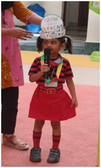 show-and-tell-activity-dpspe-07