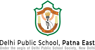 Delhi Public School Sambalpur – rediscovering core ethos