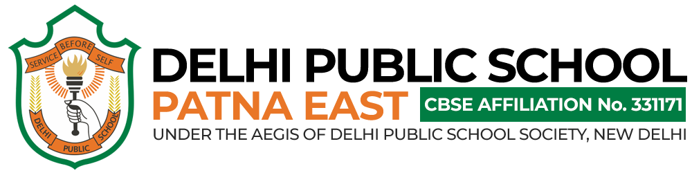 DPS Patna East
