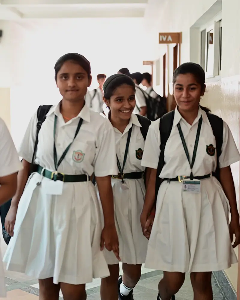 senior-secondary-school-dps-patna-east senior secondary school academics at DPS Patna East CBSE school in Patna