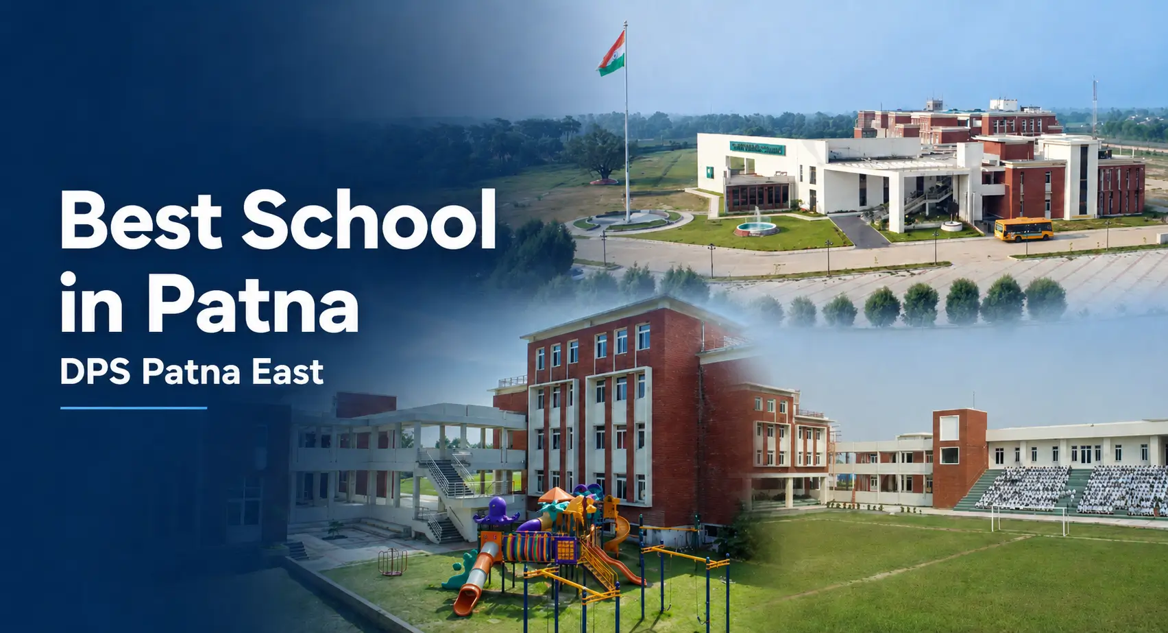 dps-patna-east-best-schools-in-patna Delhi Public School Patna East is recognized as one of the best school in Patna