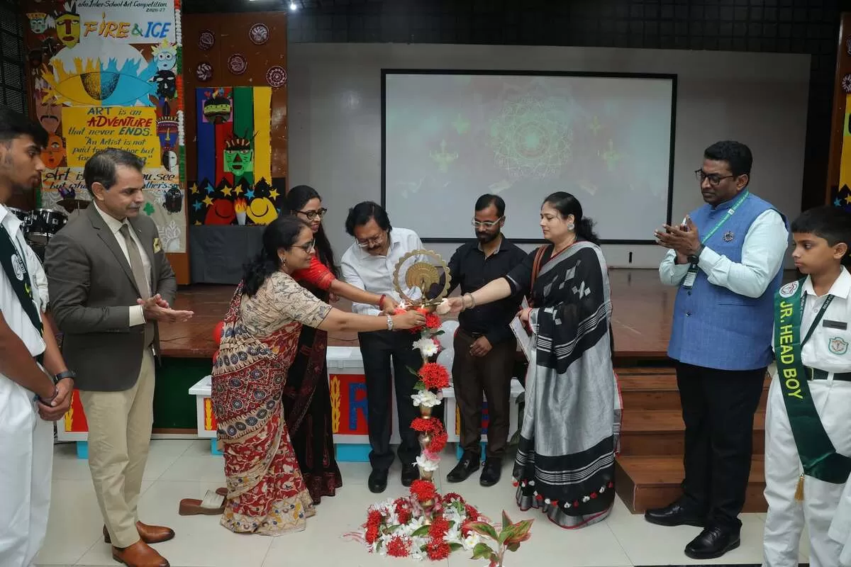 canvas-chronicles-3.0-inter-school-art competition-2026-event-gallery-01