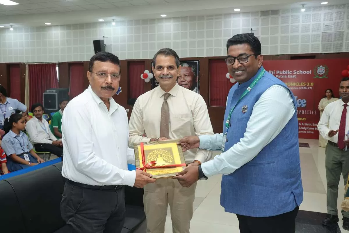canvas-chronicles-3.0-inter-school-art competition-2026-event-gallery-02