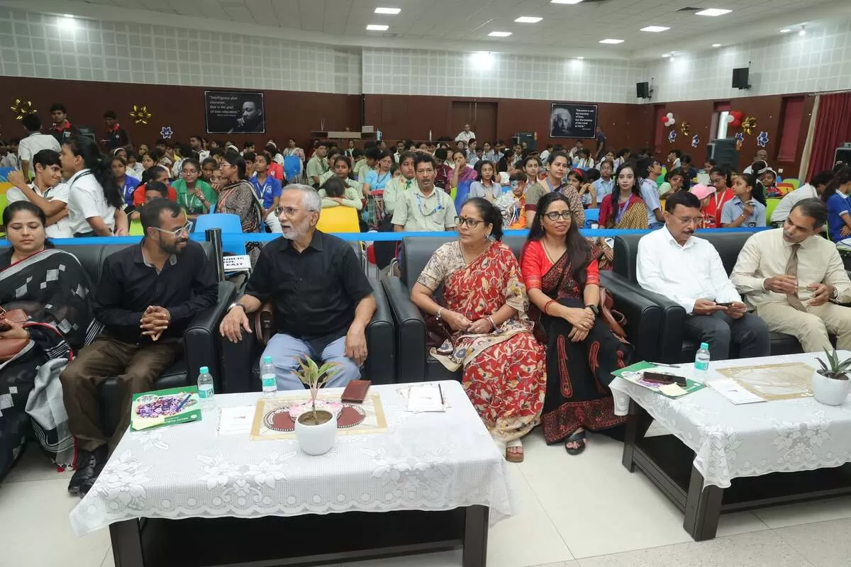canvas-chronicles-3.0-inter-school-art competition-2026-event-gallery-03