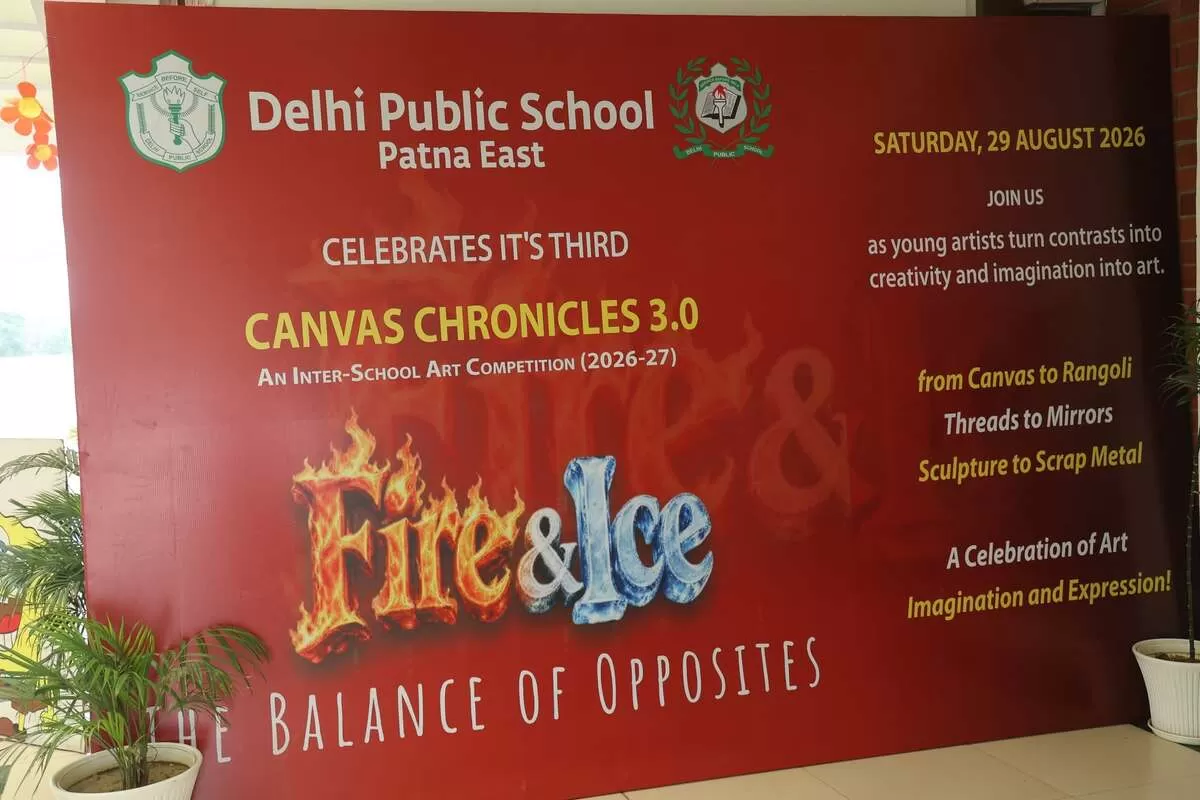 canvas-chronicles-3.0-inter-school-art competition-2026-event-gallery-04