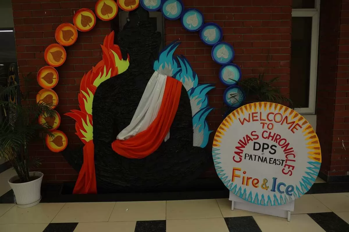 canvas-chronicles-3.0-inter-school-art competition-2026-event-gallery-05