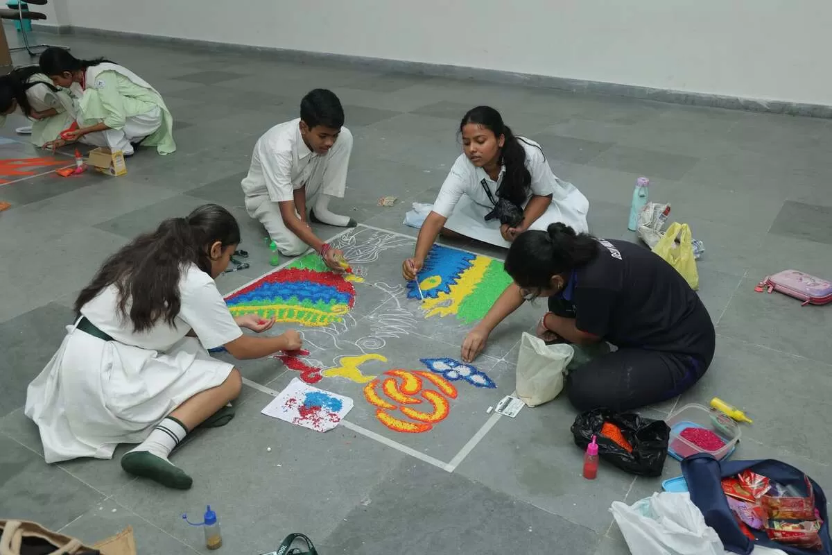 canvas-chronicles-3.0-inter-school-art competition-2026-event-gallery-06