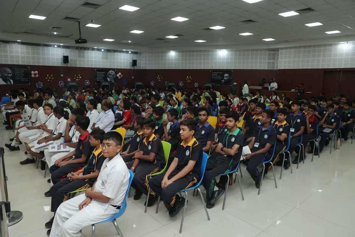 canvas-chronicles-3.0-inter-school-art competition-2026-event-gallery-07