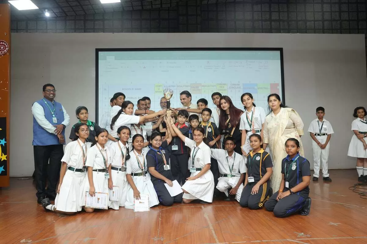 canvas-chronicles-3.0-inter-school-art competition-2026-event-gallery-08