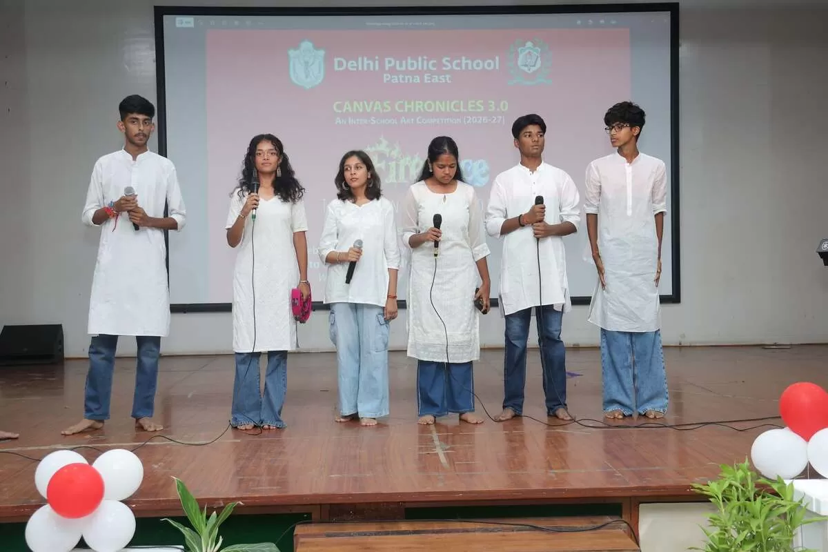 canvas-chronicles-3.0-inter-school-art competition-2026-event-gallery-09