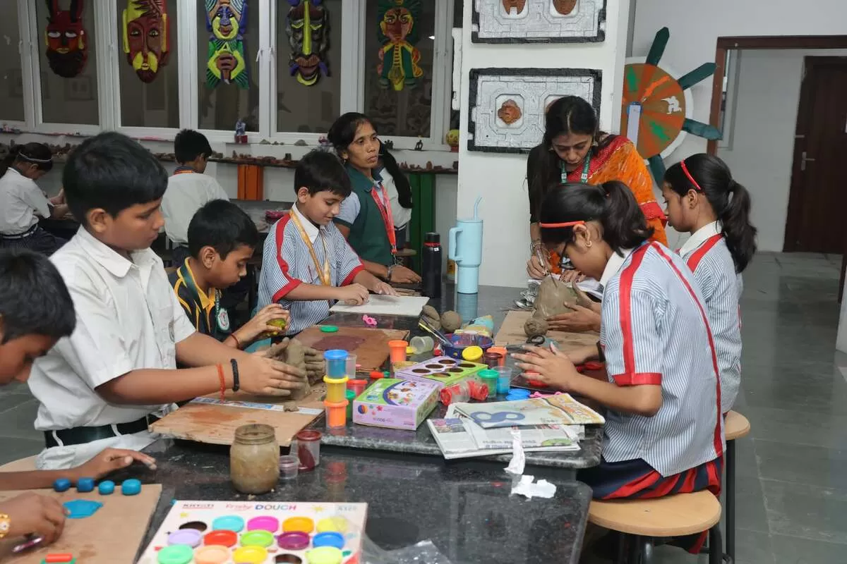 canvas-chronicles-3.0-inter-school-art competition-2026-event-gallery-10
