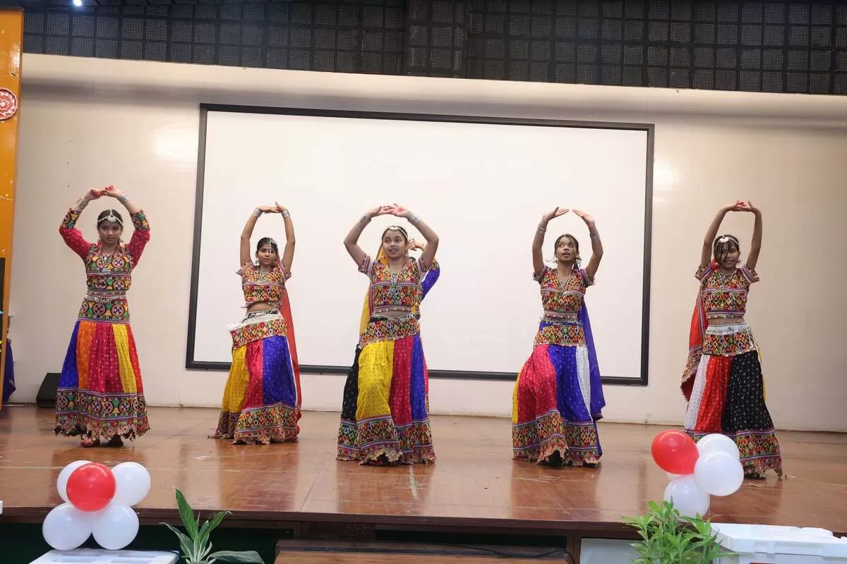 canvas-chronicles-3.0-inter-school-art competition-2026-event-gallery-11