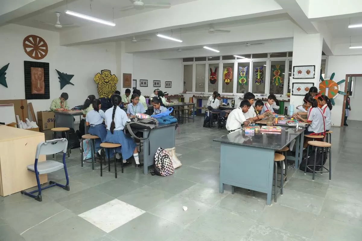 canvas-chronicles-3.0-inter-school-art competition-2026-event-gallery-12