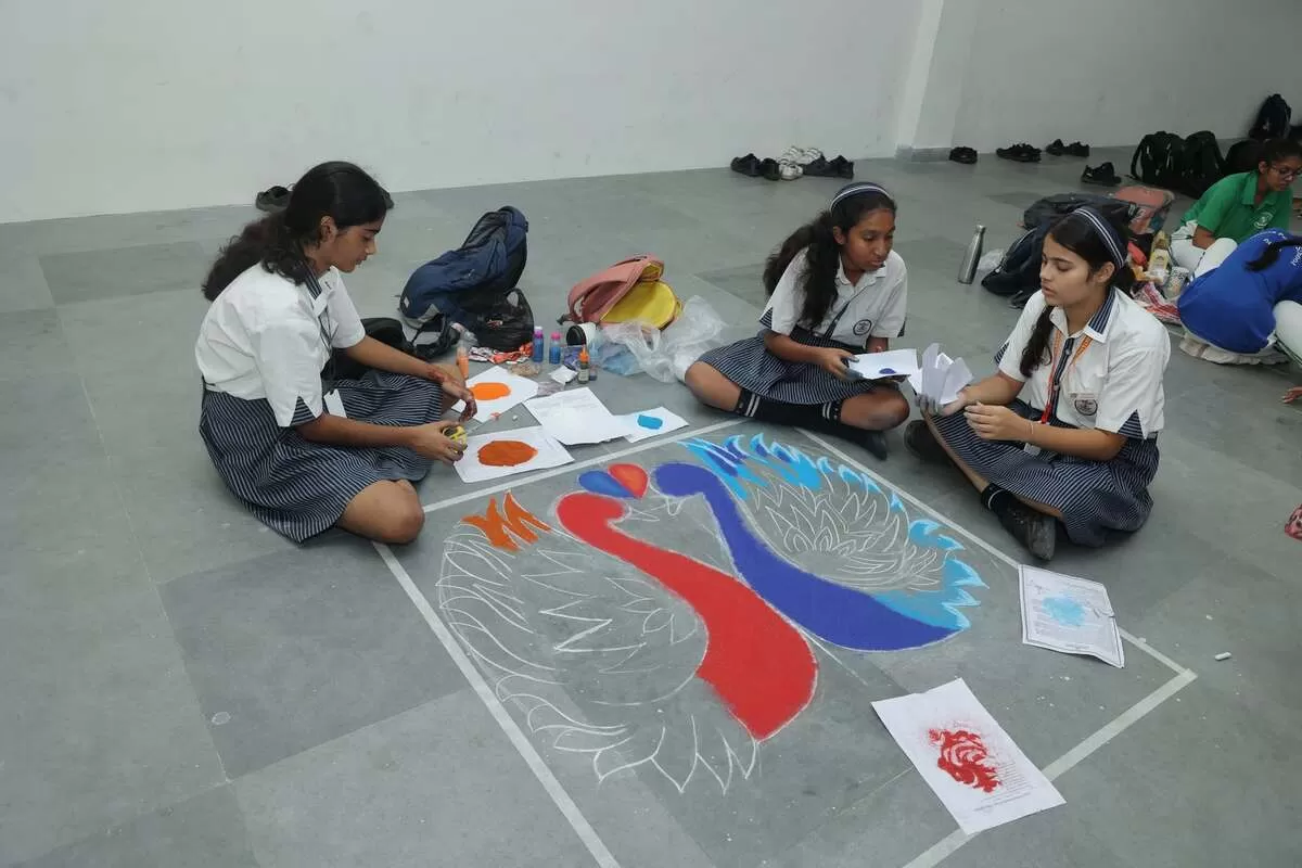 canvas-chronicles-3.0-inter-school-art competition-2026-event-gallery-13