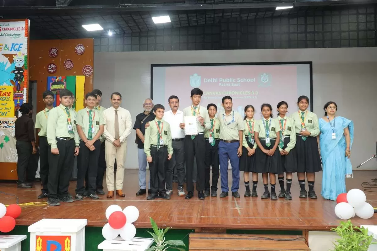 canvas-chronicles-3.0-inter-school-art competition-2026-event-gallery-14