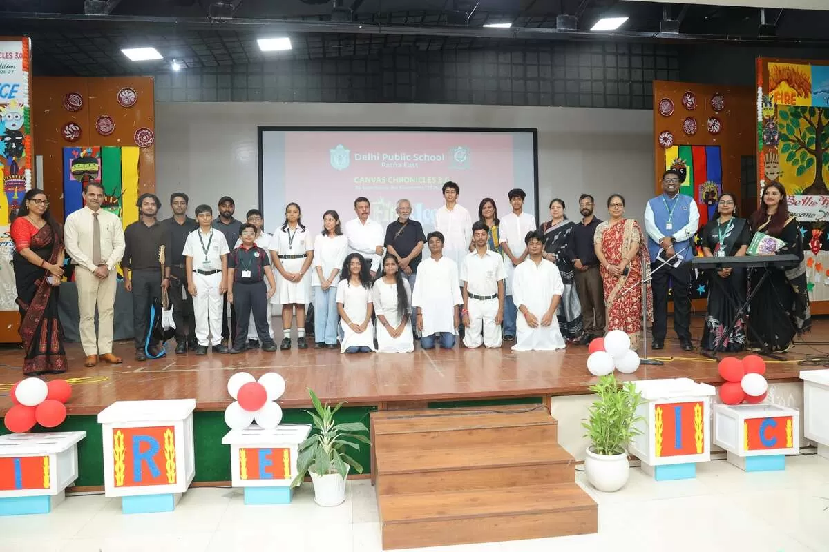 canvas-chronicles-3.0-inter-school-art competition-2026-event-gallery-15