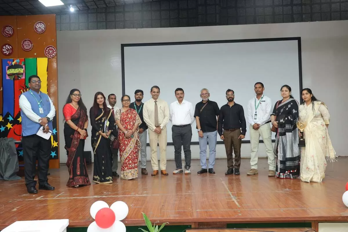 canvas-chronicles-3.0-inter-school-art competition-2026-event-gallery-16