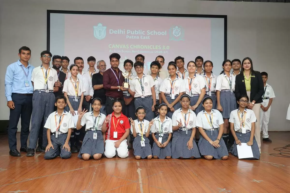 canvas-chronicles-3.0-inter-school-art competition-2026-event-gallery-17