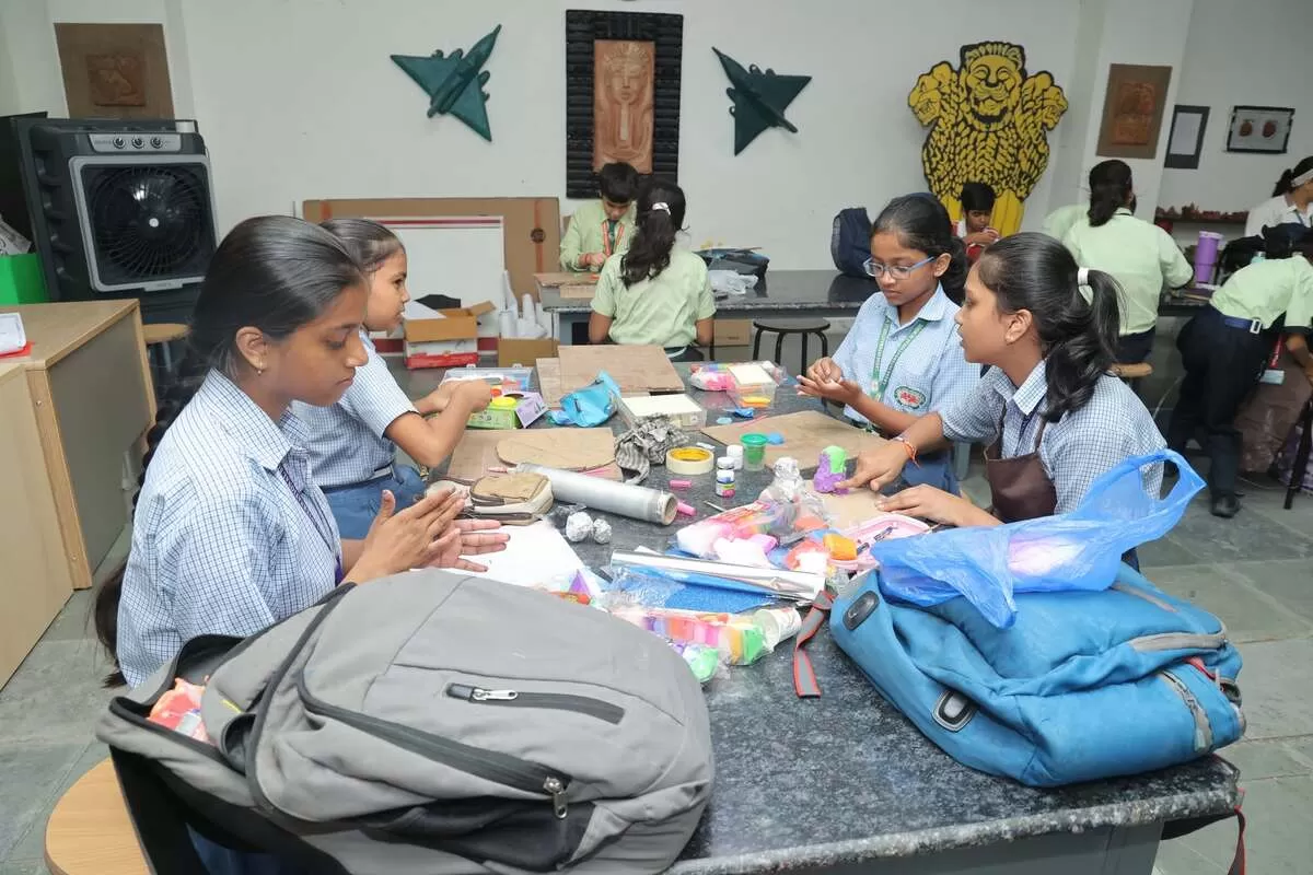canvas-chronicles-3.0-inter-school-art competition-2026-event-gallery-18
