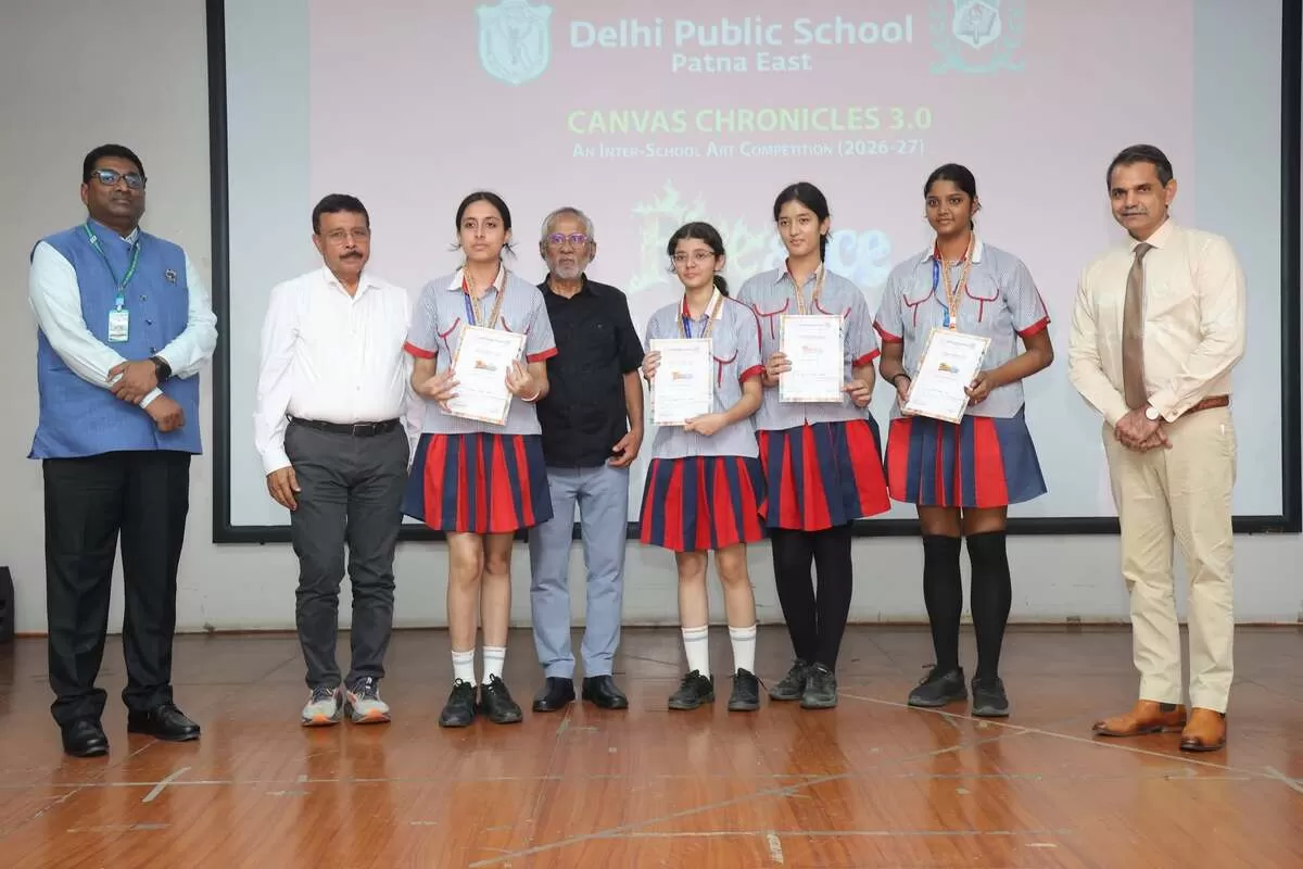 canvas-chronicles-3.0-inter-school-art competition-2026-event-gallery-19