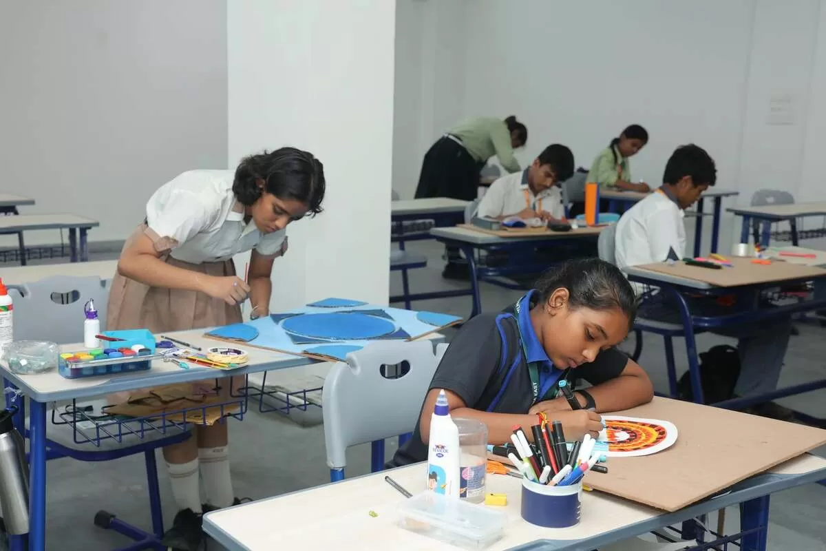 canvas-chronicles-3.0-inter-school-art competition-2026-event-gallery-20