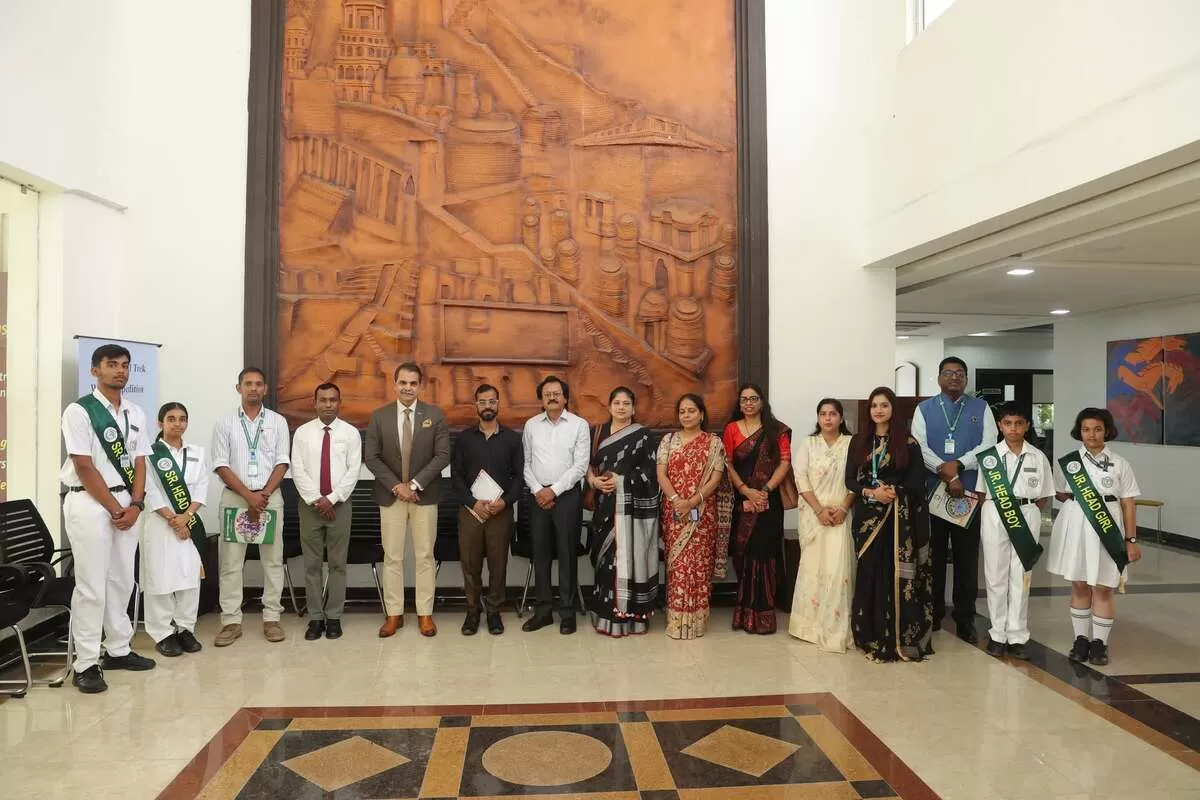 canvas-chronicles-3.0-inter-school-art competition-2026-event-gallery-21