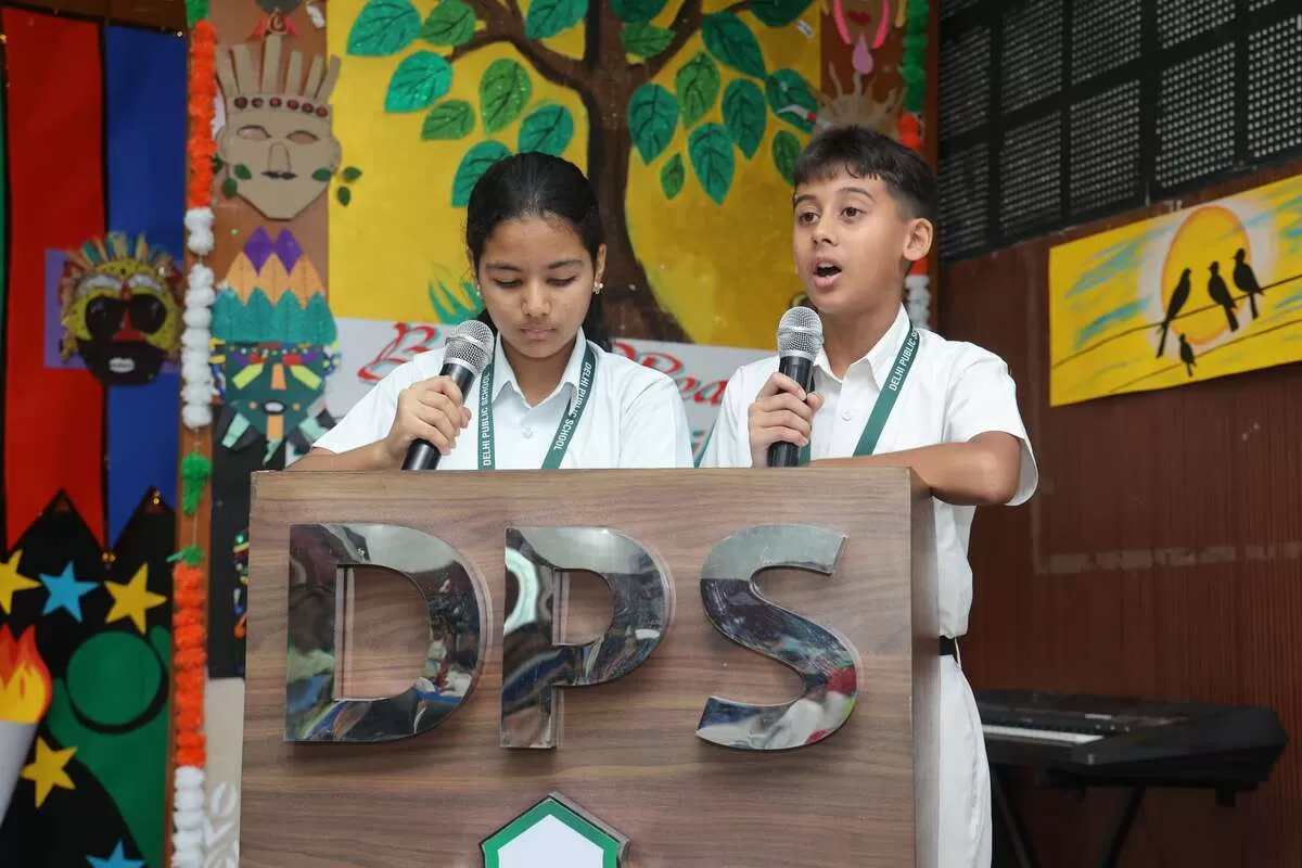 canvas-chronicles-3.0-inter-school-art competition-2026-event-gallery-22