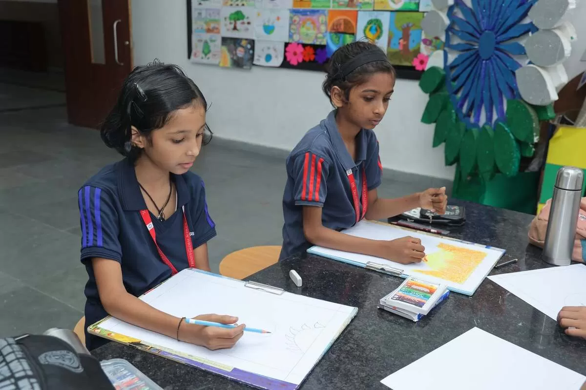 canvas-chronicles-3.0-inter-school-art competition-2026-event-gallery-23