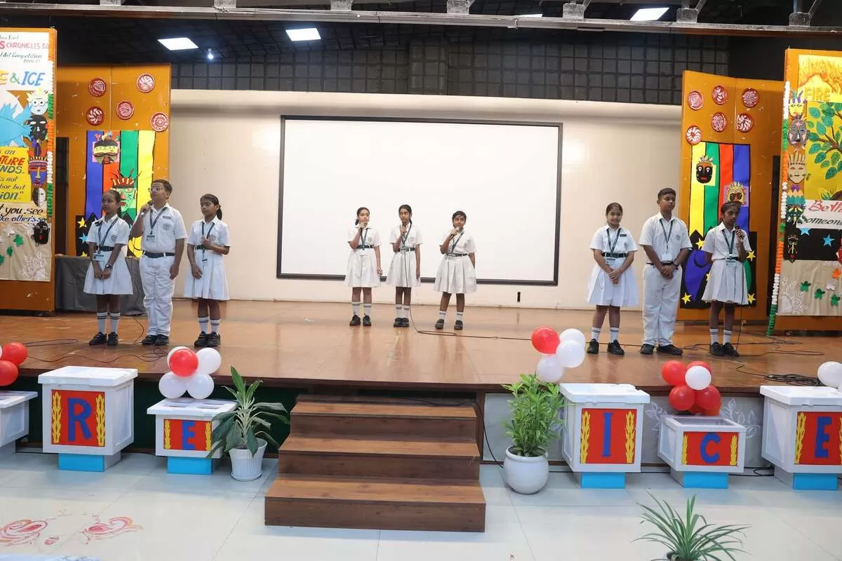 canvas-chronicles-3.0-inter-school-art competition-2026-event-gallery-24