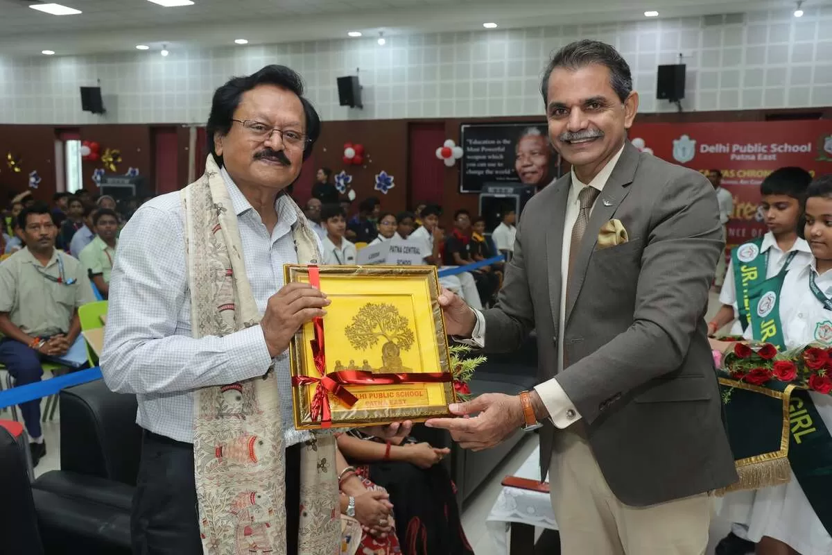 canvas-chronicles-3.0-inter-school-art competition-2026-event-gallery-25