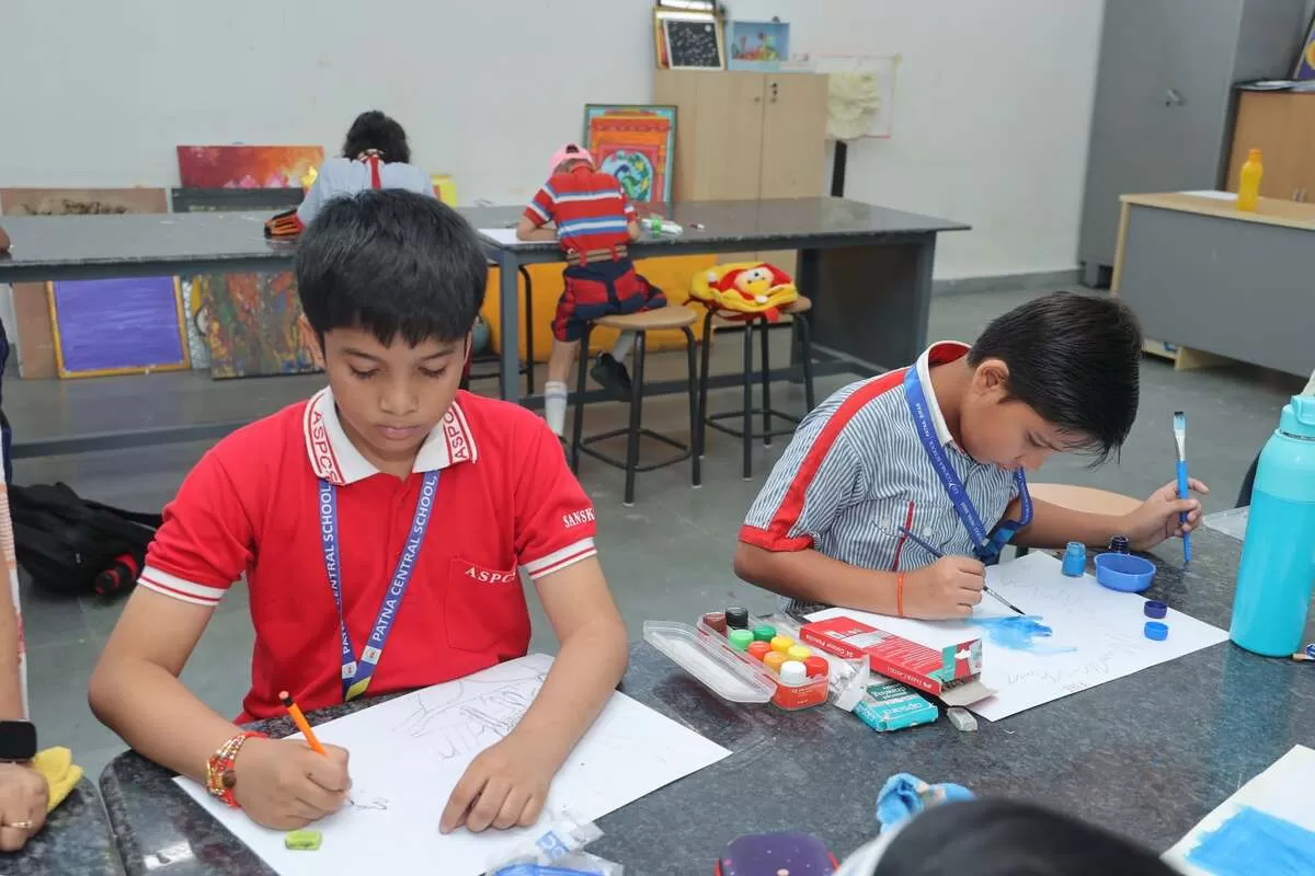 canvas-chronicles-3.0-inter-school-art competition-2026-event-gallery-26