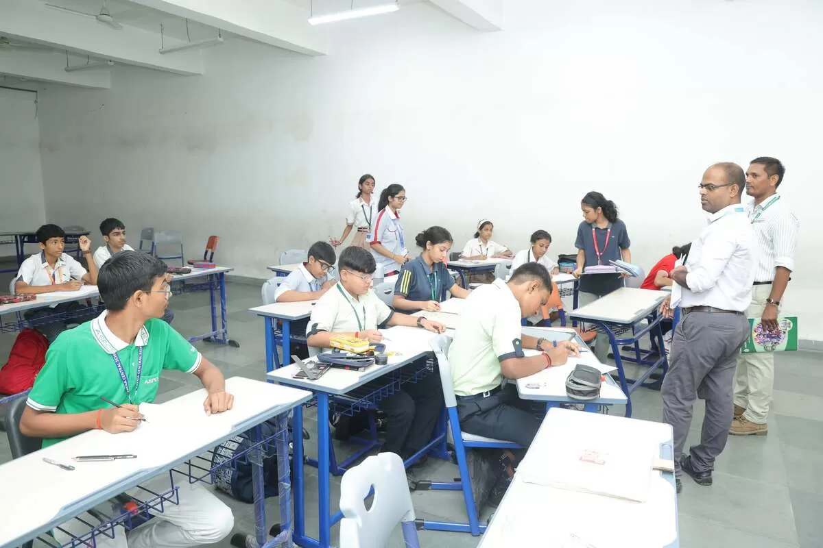 canvas-chronicles-3.0-inter-school-art competition-2026-event-gallery-27
