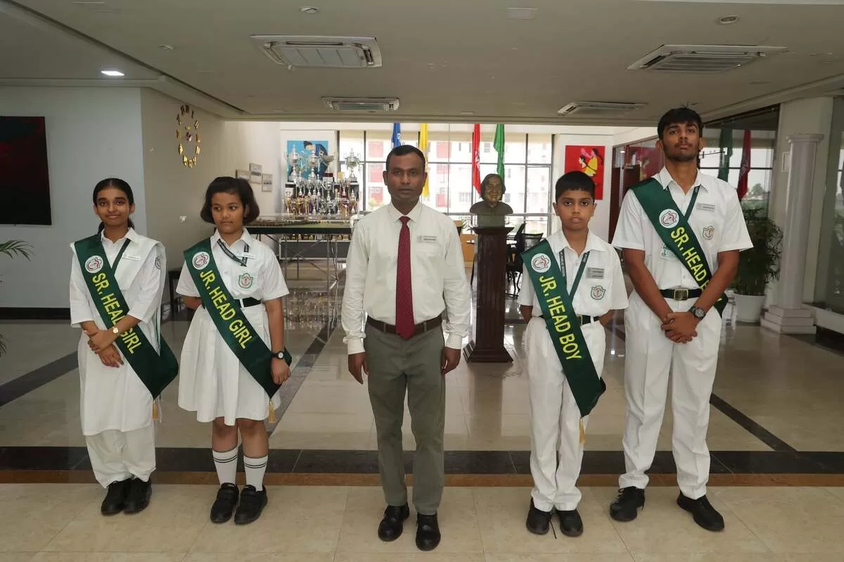 canvas-chronicles-3.0-inter-school-art competition-2026-event-gallery-28