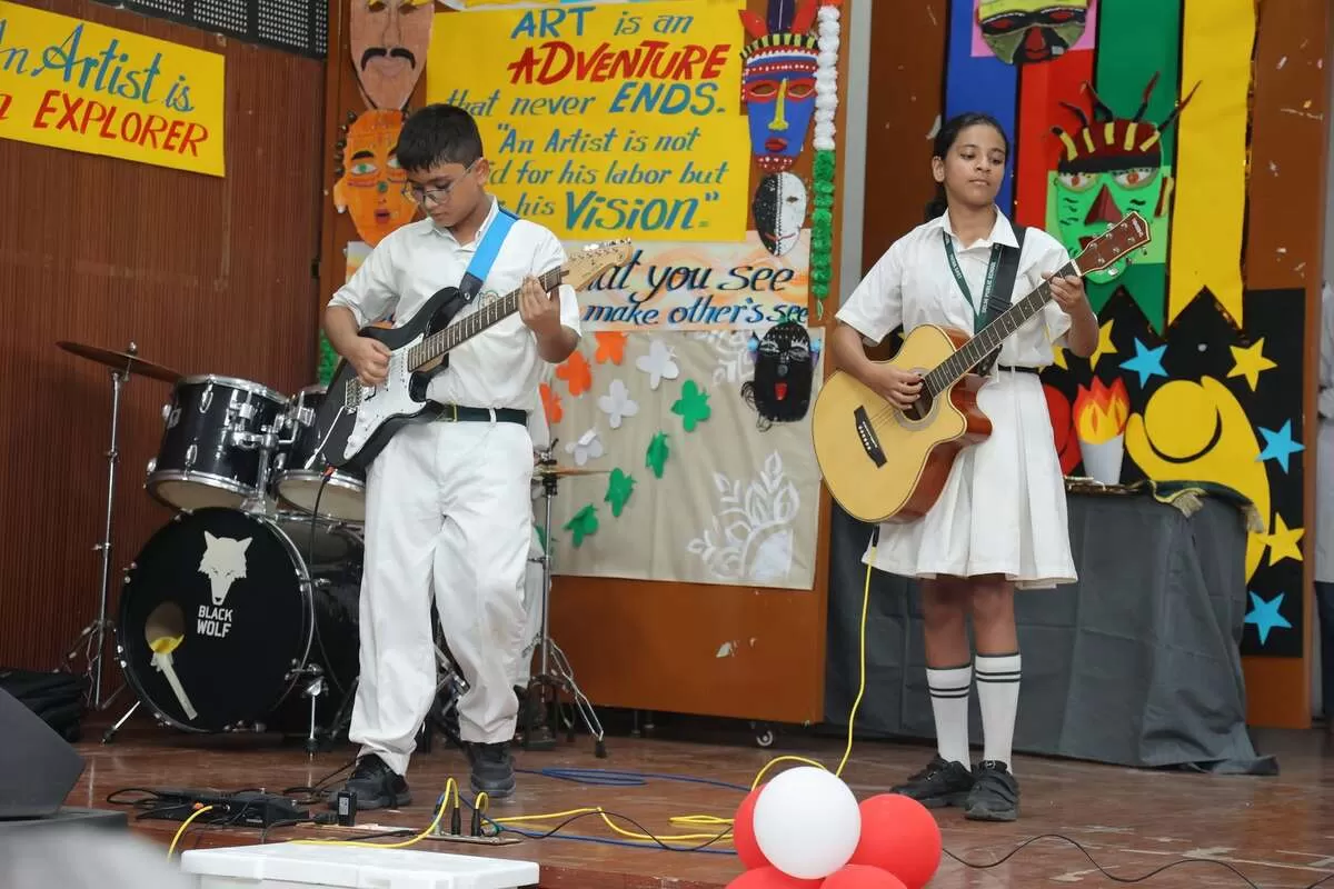 canvas-chronicles-3.0-inter-school-art competition-2026-event-gallery-29