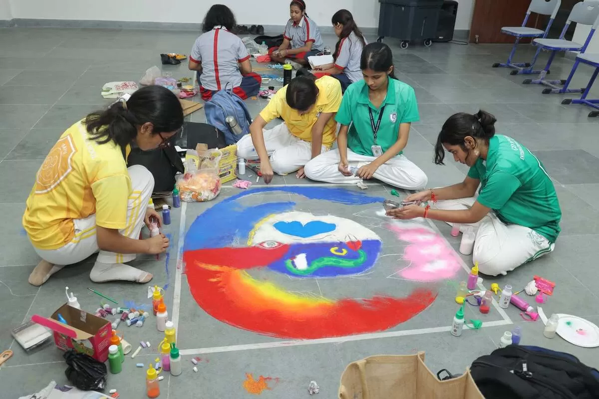 canvas-chronicles-3.0-inter-school-art competition-2026-event-gallery-30