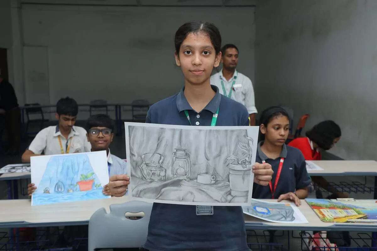 canvas-chronicles-3.0-inter-school-art competition-2026-event-gallery-31