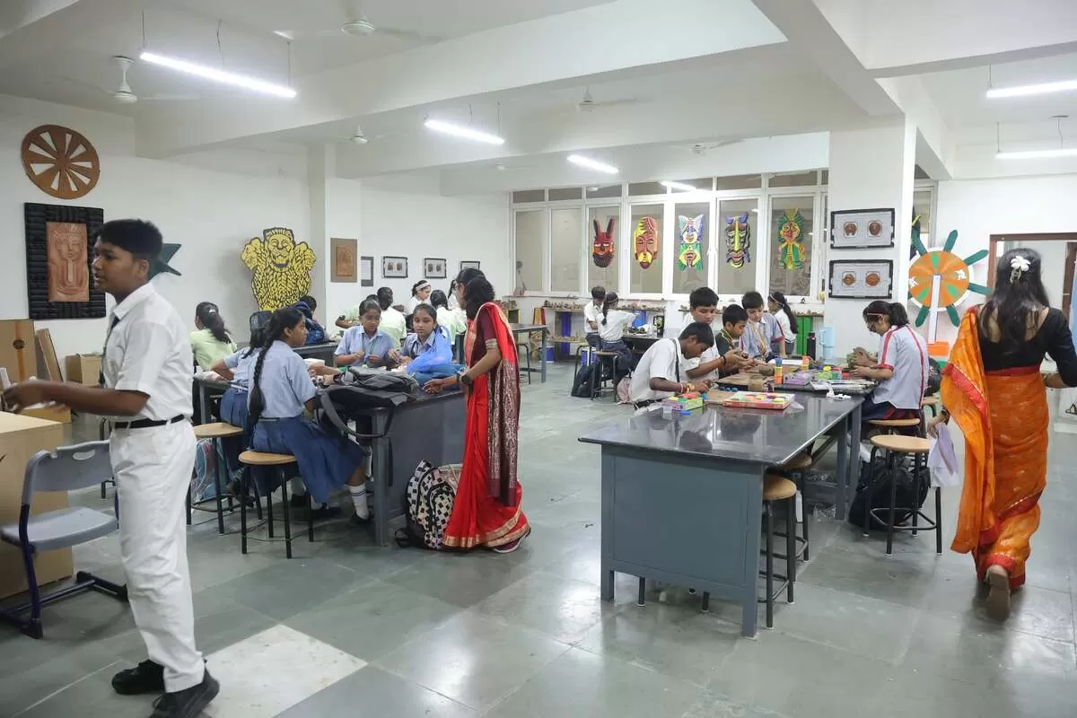 canvas-chronicles-3.0-inter-school-art competition-2026-event-gallery-32