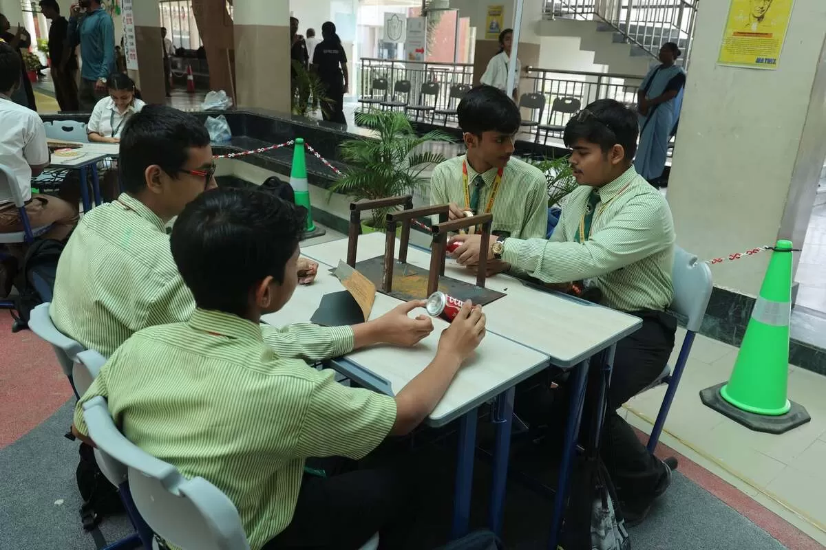 canvas-chronicles-3.0-inter-school-art competition-2026-event-gallery-33