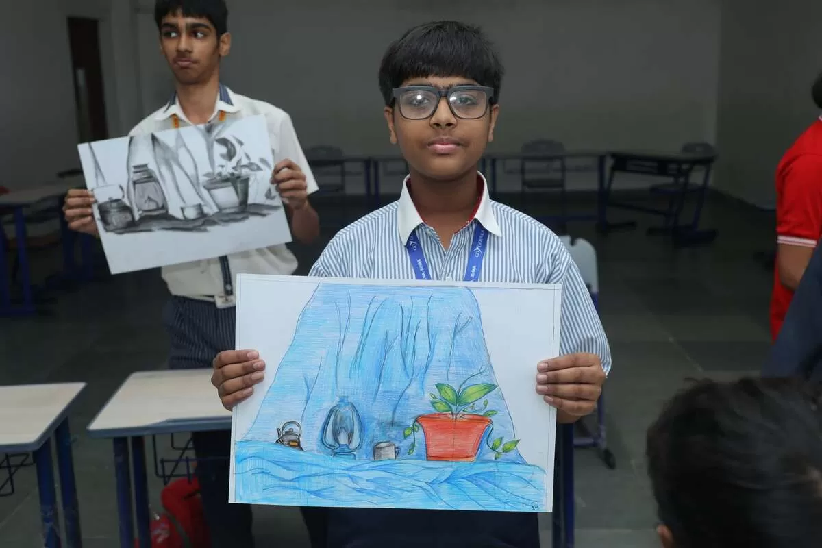 canvas-chronicles-3.0-inter-school-art competition-2026-event-gallery-34