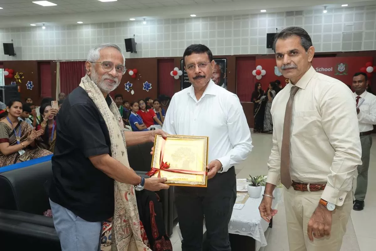 canvas-chronicles-3.0-inter-school-art competition-2026-event-gallery-35
