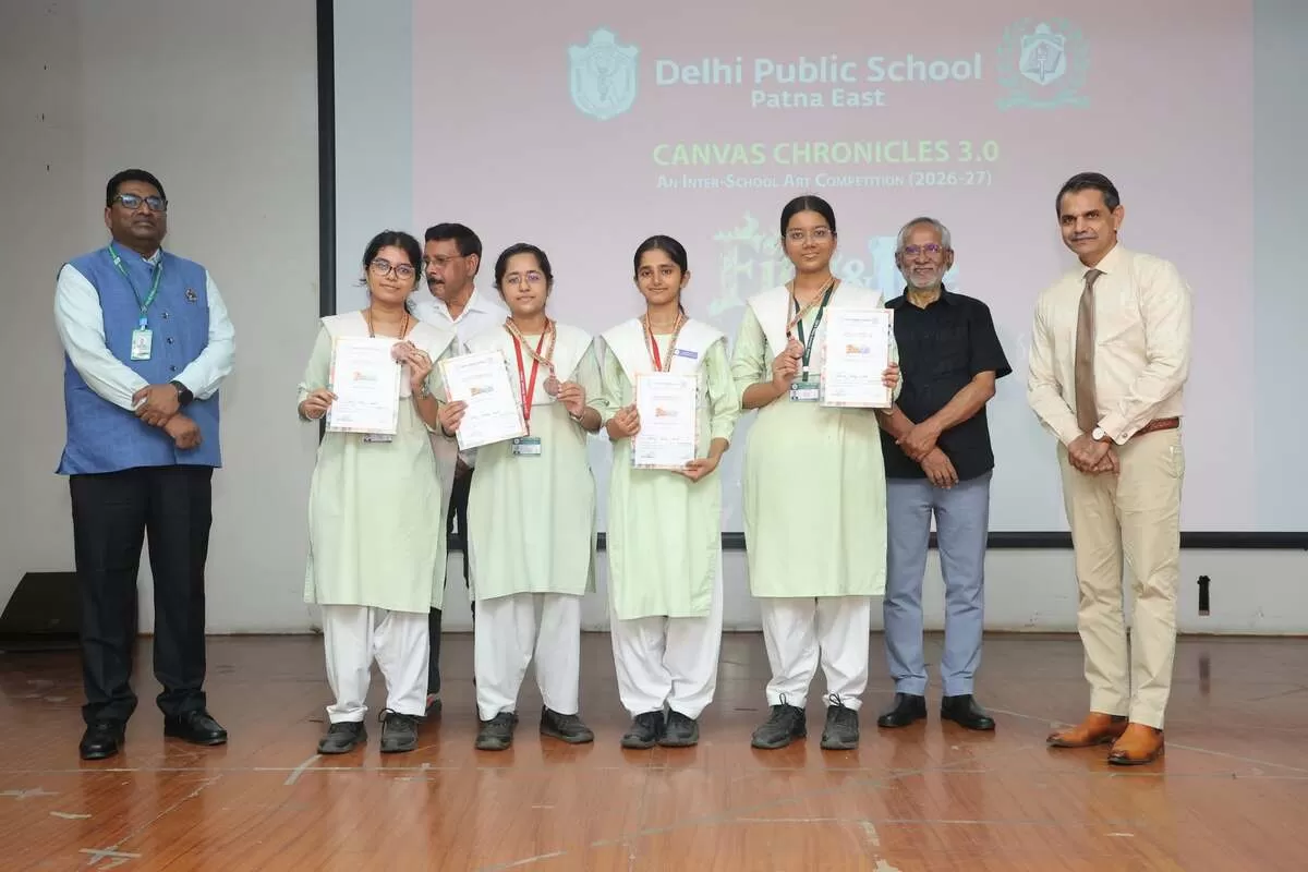 canvas-chronicles-3.0-inter-school-art competition-2026-event-gallery-36