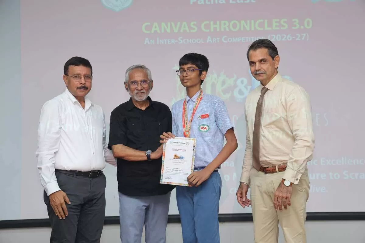 canvas-chronicles-3.0-inter-school-art competition-2026-event-gallery-37