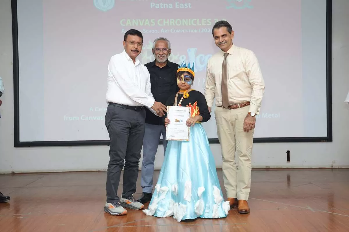 canvas-chronicles-3.0-inter-school-art competition-2026-event-gallery-38
